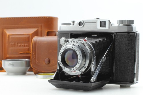 Near mint minon six - mint】minon,