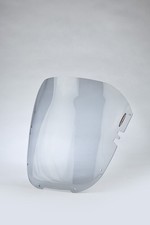 Suzuki GSXR1100 WP/R 93-94