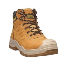 DeWalt Safety Boots Mens