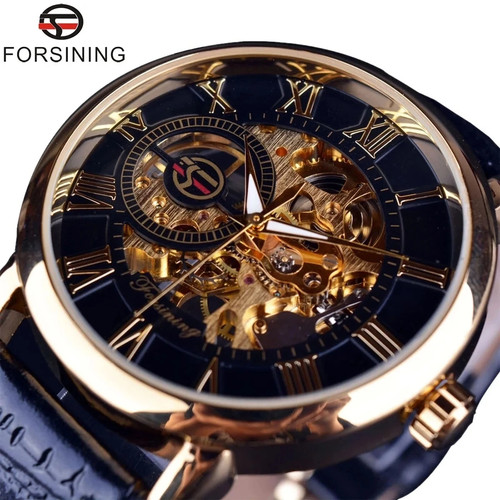 Forsining skeleton mechanical - skeleton,