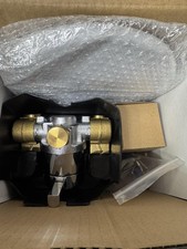 Bristan OPAC Mini Concealed