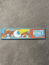 Beavertown Rubber Bar Mat Drip