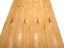 Yew Veneer Yew Wood Veneer