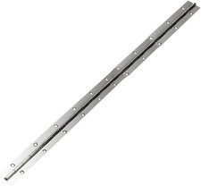 Heavy duty stainless steel - heavy,