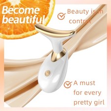 Lifting And Firming Face Neck