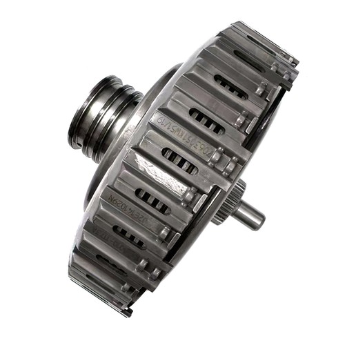 For audi vw golf - for,