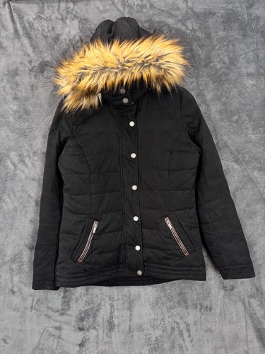 Fat face jacket womens 8 - jacket, uk