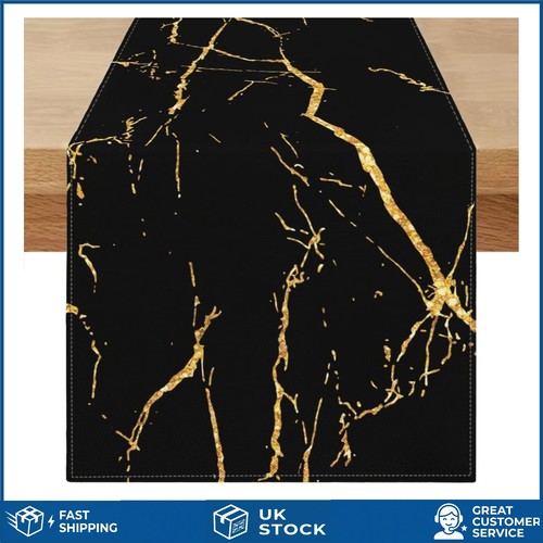 Elegant abstract linen - elegant,