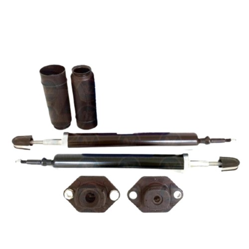 Fit bmw e81 e82 e87 - fit,