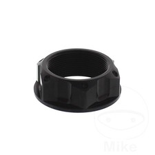 JMP Steering Stem Nut