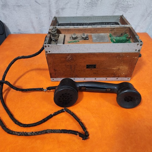 Vintage phone japanese - vintage,