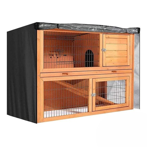 Outdoor pet protection double - pet,