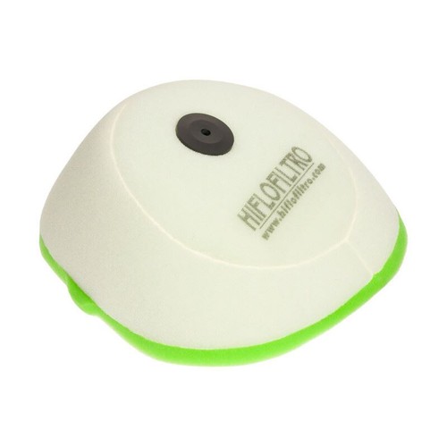 Air filter for - ktm, xc-w