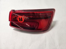 AUDI A3 2017-2002 RIGHT TAIL