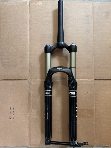 Fox float 150mm - 32, 27.5