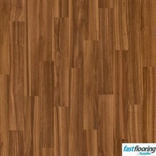 Altro Wood Safety Antique