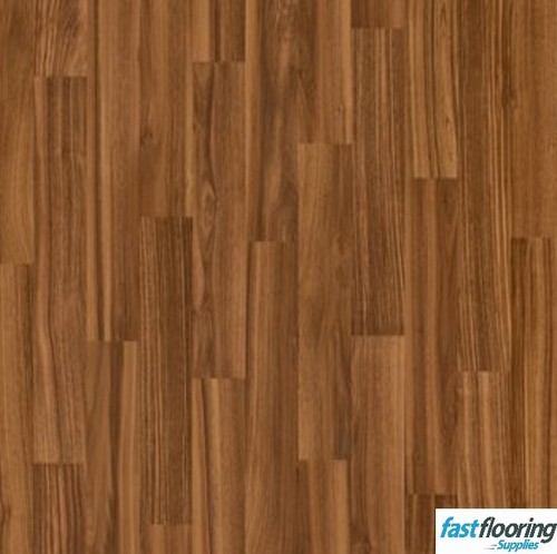 Altro wood safety antique - altro,