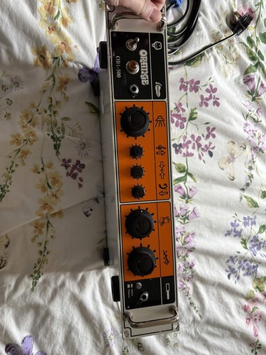 Orange ob1 500 500w - orange,