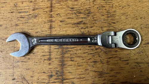 Facom 467bf flexible - 467bf.13,