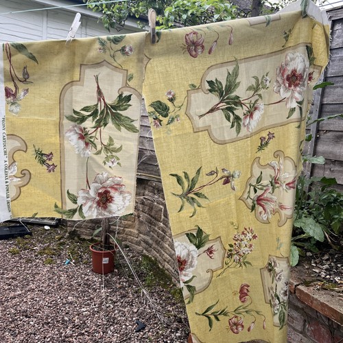 Colefax and fowler - colefax,
