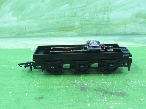 Hornby class loco - (china),