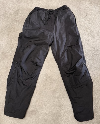 Peter storm waterproof hiking - storm,
