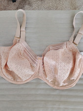 Beautiful Freya Bra 34HH