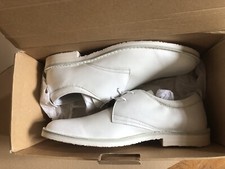 London 2012 Olympic Games Team