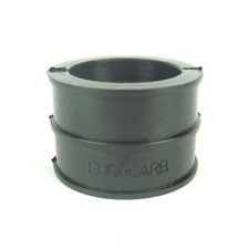 Dellorto PHBH VHSH PWK Carburettor mounting  rubber 36mm inside diameter