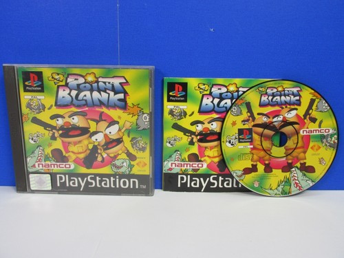 Ps1 sony playstation point - sony,