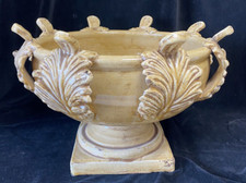 Huge Vintage French Stoneware