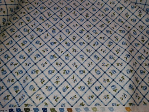 Premium 100 cotton - 100%, fabric