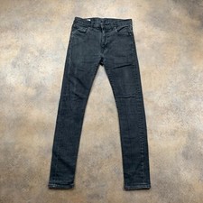 LEVI'S 519 Jeans Mens (32 Inch