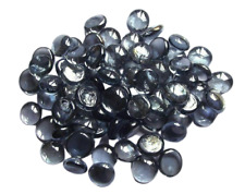 Glass Pebbles for Crafts