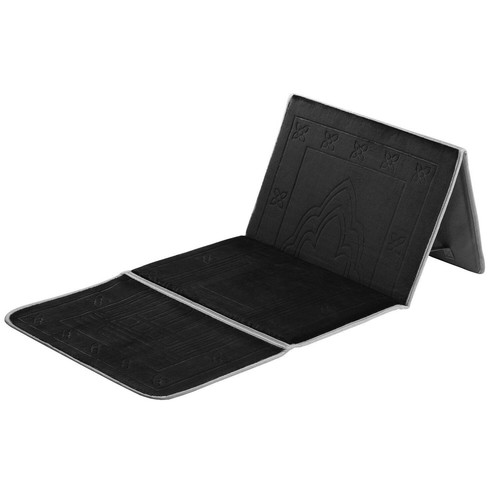 Foldable luxury recline - luxury,