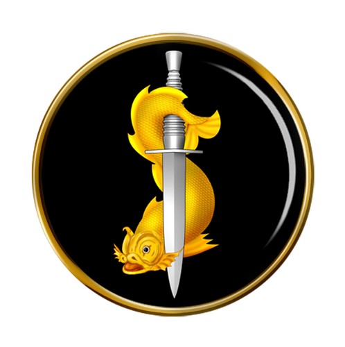 Special boat service - special,
