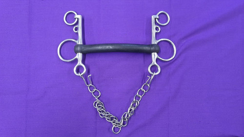Korsteel pelham with - pelham,