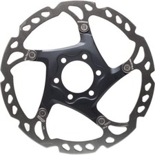 1 or 2 Shimano SLX SM-RT76-S