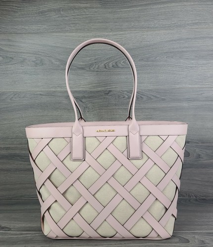 Michael kors tote large sienna - michael,