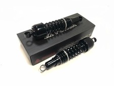 FORSA SHOCK TWIN TYPE1 335MM