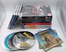 PC Computer Video Games