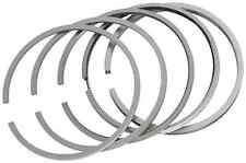 INTERNATIONAL B450 BTD6 BMD TRACTOR PISTON RING SET - BD264 ENGINE