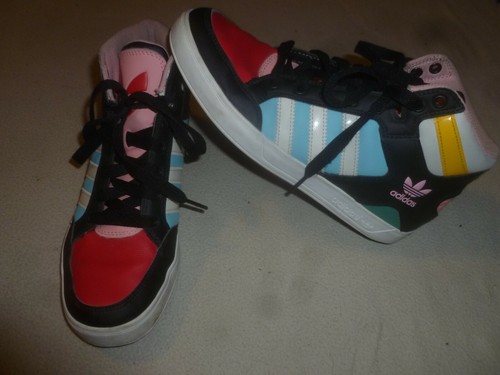 Adidas originals hardcourt - adidas,