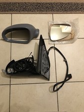 VW GOLF MK5 COMPLETE FULL DOOR