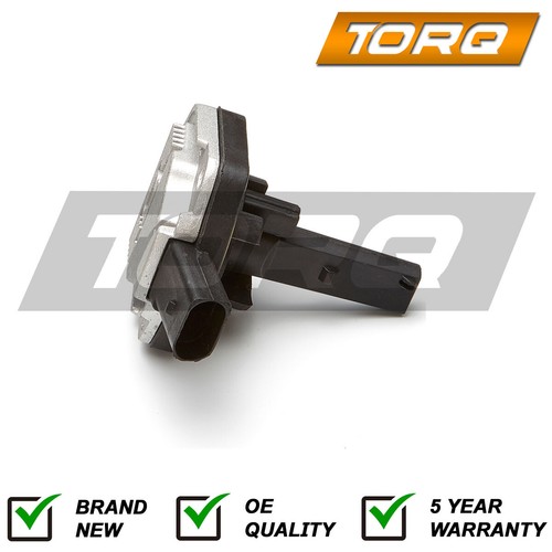 Torq volkswagen golf mk5 - torq,
