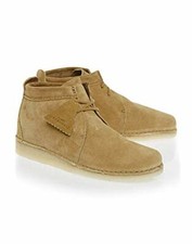 Clarks Originals Mens **