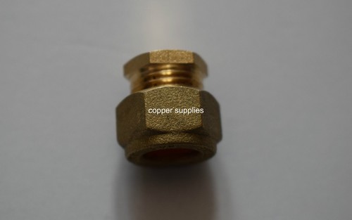 10mm yorkshire pvc coated