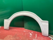 Ldv pilot convoy rear wheel - ldv,