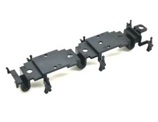 Hornby X9604 Class 7MT Tender