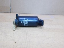 FORD FOCUS MK1 SCREEN WASH PUMP WINDSCREEN WASHER PUMP 87AB17K624AC